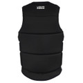 Liquid Force Code Comp Life Vest [Black] 2