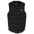 Liquid Force Code Comp Life Vest [Black]