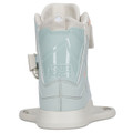 2026 Liquid Force Dream Girl's Wakeboard Bindings 2026 5