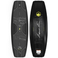 Liquid Force Unity Aero Wakeboard