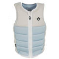 Liquid Force Haven Comp Women's Life Vest [Powder]
