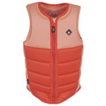 Liquid Force Haven Comp Women's Life Vest [Sherbert]
