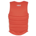 Liquid Force Haven Comp Women's Life Vest [Sherbert] 2