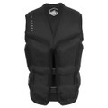 Liquid Force Watson CGA Life Jacket [Charcoal/Black]