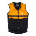 Liquid Force Watson CGA Life Jacket [Orange/Black]
