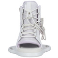 Liquid Force Plush Women's Wakeboard Bindings 2026 4