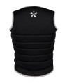 Phase 5 Women's Comp Life Vest [Black] 2