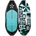 Phase 5 Hammerhead V3 Skim Wakesurf Board 2026 Phase 5 Hammerhead V3 Skim Wakesurf Board 2026