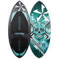 Phase 5 Matrix Payne Pro Skim Wakesurf Board 2026 Phase 5 Matrix Payne Pro Skim Wakesurf Board 2026