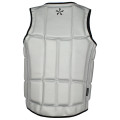 Phase 5 Women's Comp Life Vest [Light Grey] 2