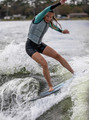 Phase 5 Women's Comp Life Vest [Light Grey] 4