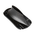 Ronix Advanced Wakefoil Kit - 29" Pulse Mast/Speed Series 6 Ronix Advanced Wakefoil Kit - 29" Pulse Mast/Speed Series 6