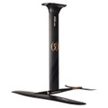 Ronix Advanced Wakefoil Kit - 29" Pulse Mast/Speed Series Ronix Advanced Wakefoil Kit - 29" Pulse Mast/Speed Series