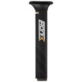 Ronix Pulse Mast - Hybrid Carbon 29 in./74 cm [Jet Black/Gold]