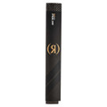 Ronix Pulse Mast - Hybrid Carbon 29 in./74 cm [Jet Black/Gold] 5