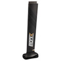 Ronix Pulse Mast - Hybrid Carbon 29 in./74 cm [Jet Black/Gold] 4