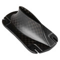 Ronix Mast Top Plate - Hybrid Carbon OSFA [Black] 3