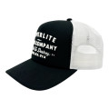 Hyperlite Harley Trucker Hat 2