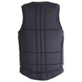 Hyperliate Talos Comp Life Vest 2