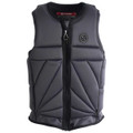 Hyperlite Nalu Comp life Vest