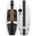 Hyperlite Moab Wakesurf Board