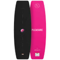 Hyperlite Pleasure Cable Wakeboard