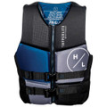 Hyperlite Prime CGA Life Jacket 2026 Hyperlite Prime CGA Life Jacket 2026