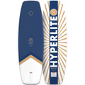 Hyperlite Murray Wakeboard