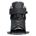 Hyperlite Session Bindings Wakeboard Bindings 4