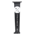 Hyperlite Carb 80 Foil Mast M8