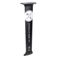 Hyperlite Carb 80 Foil Mast M8 3