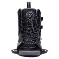 Hyperlite Remix Kid's Wakeboard Bindings 3