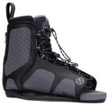 Hyperlite Remix Kid's Wakeboard Bindings