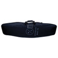 Hyperlite Essential Wakebord Bag [Grey] 2