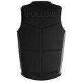 Follow Section Comp Life Vest [Black/Petina] 3