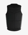 Follow Section Comp Life Vest [Black/Petina] 2026 2