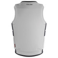 Follow Affix Comp Life Vest [Silver] 2