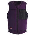 Follow Ruby Women's Comp Life Vest [Grape]