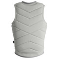 Follow Memphis Women's Comp Life Vest [Ice] 2