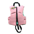 Follow Grommy Cga Pink Child 2