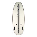 Soulcraft SuperFly Cheat Code Wakesurf Board 2