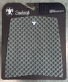 Soulcraft Control Freak Wakesurf Board 4