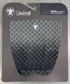 Soulcraft Control Freak Wakesurf Board 5