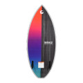 Connelly Benz Wakesurf Board 3