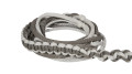 Proline Classic Wakesurf Rope & Handle Combo [Grey] 2