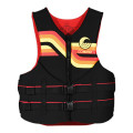 Connelly Promo Neo CGA Life Jacket