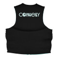 Connelly Promo Neo Women's CGA Life Jacket 2