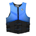 Connelly Premium Neo CGA Life Jacket