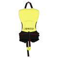 Connelly Boy's Infant Promo Neo CGA Life Jacket 2