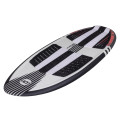 6592 O'Brien Driver Wakesurf Board 5